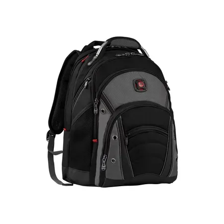Swissgear Synergy