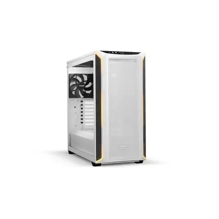 be quiet! Shadow Base 800 DX Midi-Tower