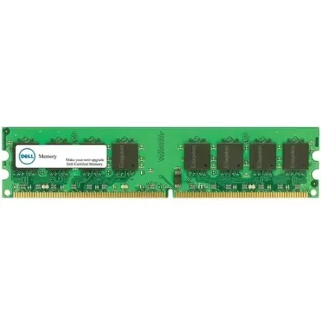 Dell 8GB DDR4 RAM 2666MHz