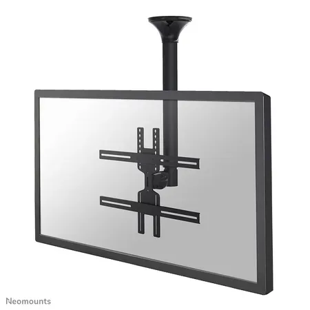 Neomounts FPMA-C400 fäste