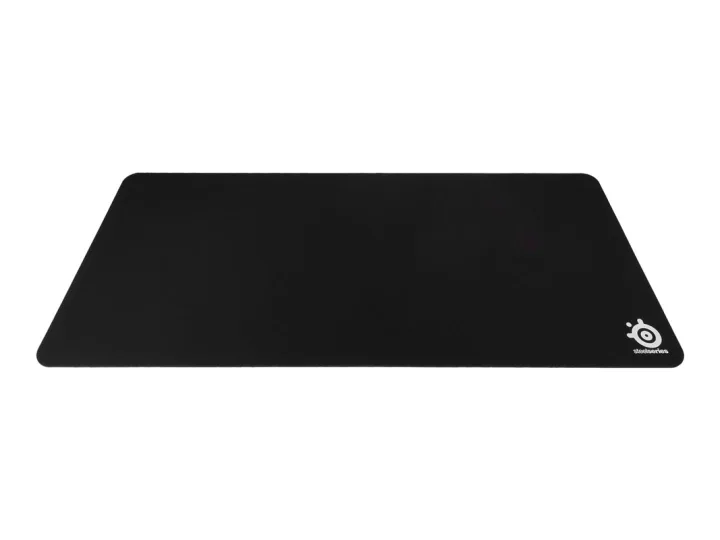 SteelSeries QcK XXL
