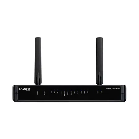 LANCOM 1803VA-4G