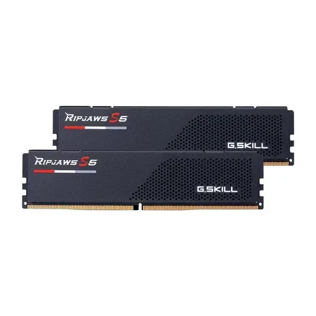 G.Skill Ripjaws S5 32GB DDR5 3200MHz