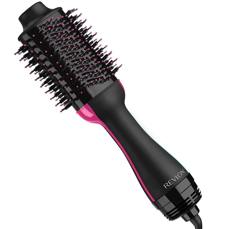 Revlon - Hair Dryer and Volumiser short hair RVDR5282 - RVDR5282UKE