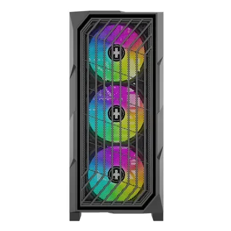 Xilence XG181 Chassi
