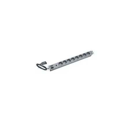 ONLINE USV KG10A8SCH-RACK