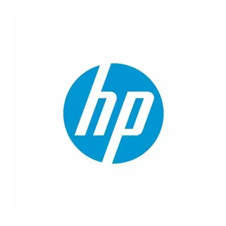 HP EngageFlexPro seriell kabel (hane)