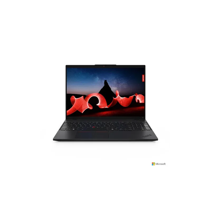Lenovo ThinkPad L16 G1 Core Ultra 5