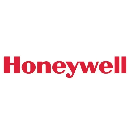 Honeywell SVC3320-1FC5 garanti- & supportudvidelse 5 År