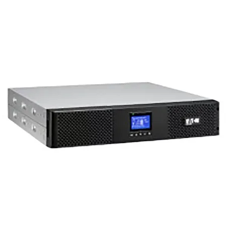 Eaton 9SX 9SX3000IR
