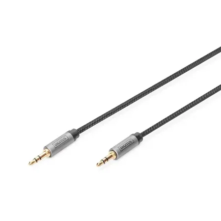 DIGITUS audiokabel