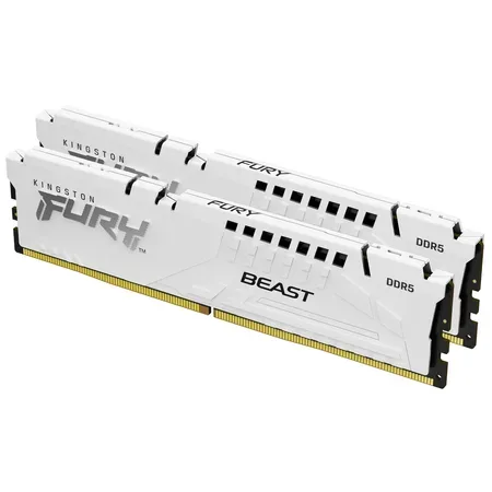 Kingston FURY Beast 64GB:2x32GB