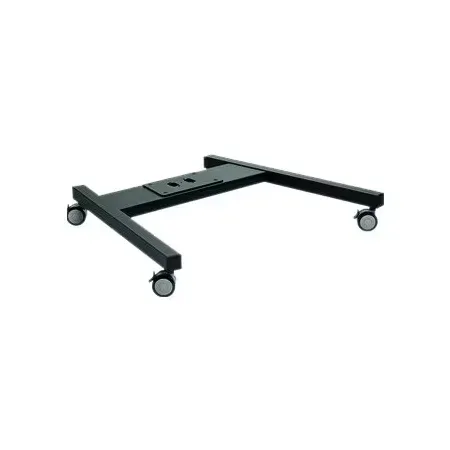 Vogel's PFT 8520