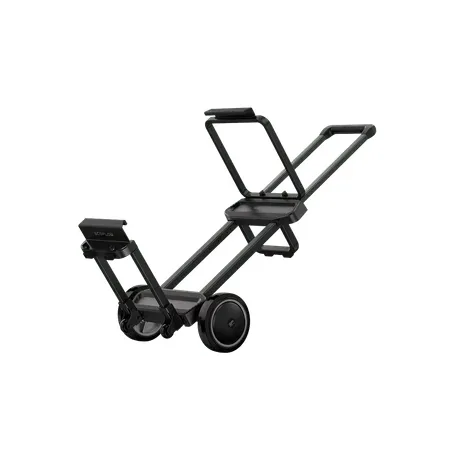 EcoFlow Verktygsväska