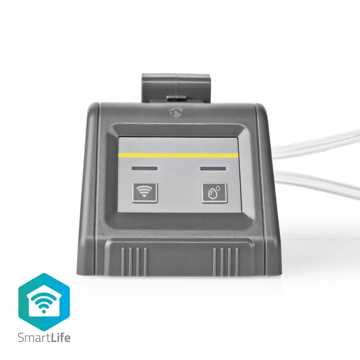 Nedis SmartLife Vattenpump