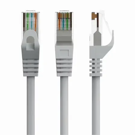 Cablexpert patch-kabel - 15 m
