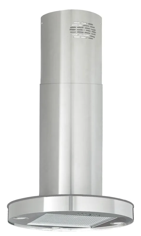 Silverline Mino Ada 60 cm, stål