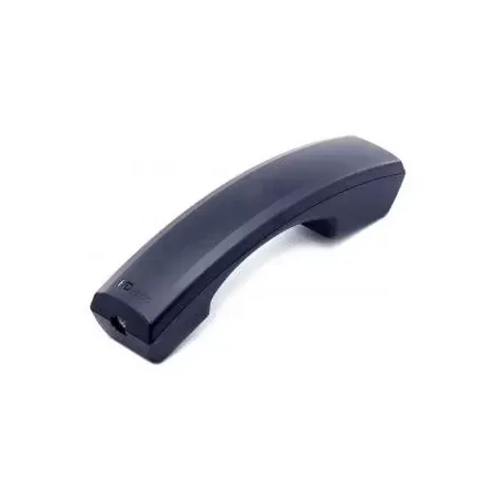 Poly - telefonlur för VoIP-telefon