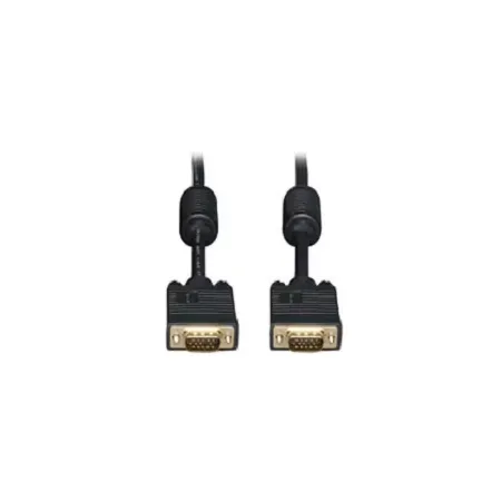 Ergotron VGA-kabel