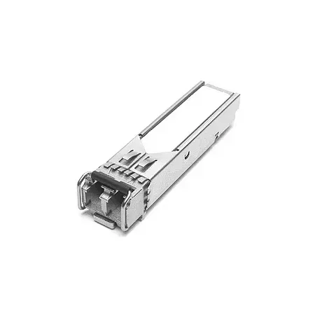 QLogic 10Gb SFP+ SR optisk sändar-/mottagarmodul