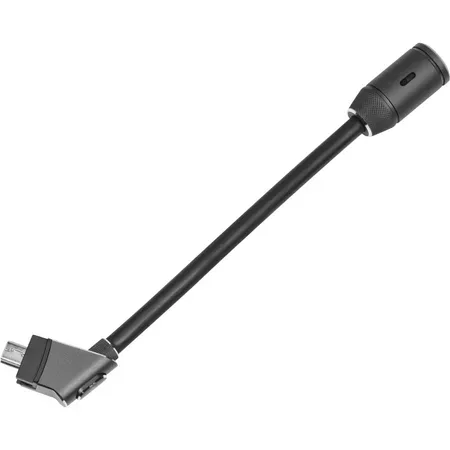 Corsair VIRTUOSO XT mikrofonarm
