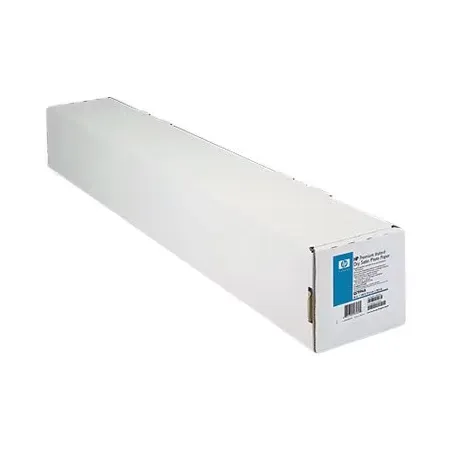 HP Premium Instant-dry Satin Photo Paper