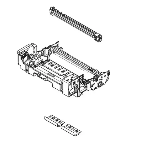 Kyocera DK 3130(E)