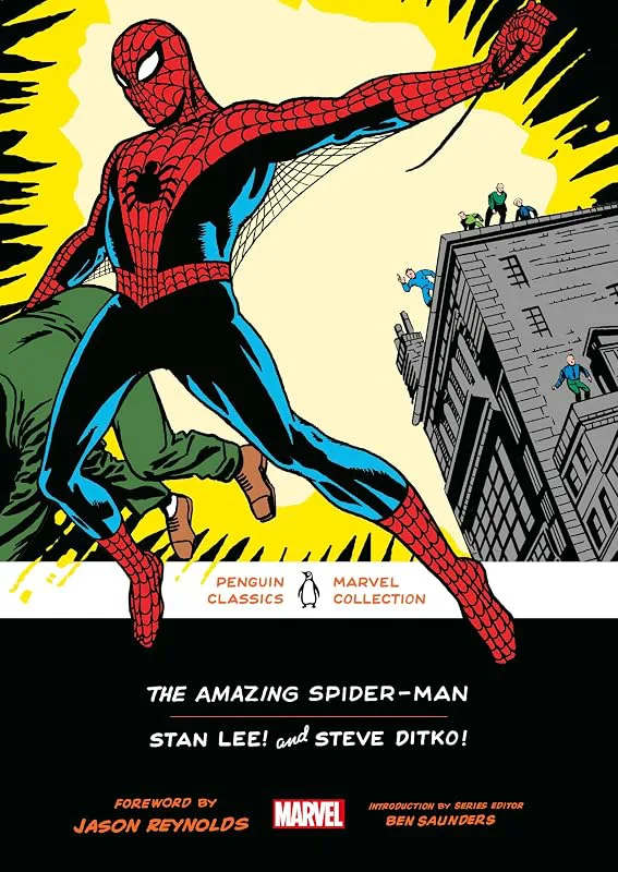 Spiderman 3 (PS3)