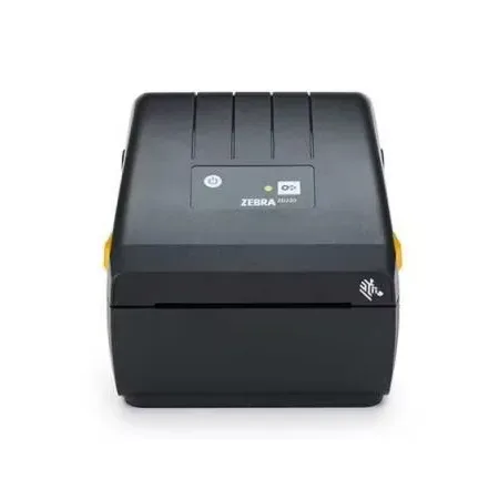 Zebra ZD200 Series ZD230