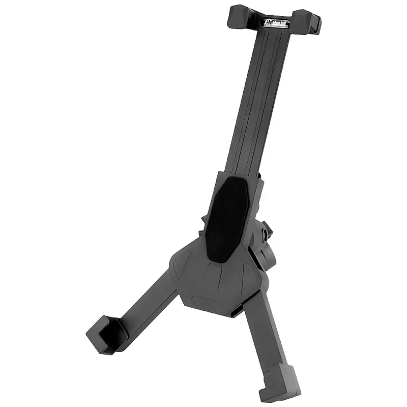 Adam Hall THMS 1 Stativ för surfplatta Universell 20,1 cm (7,9)