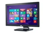 Dell S2340T - LED-skärm