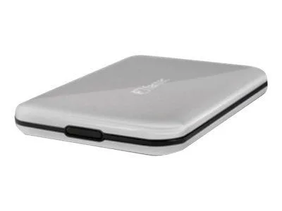 FANTEC ALU-25U3