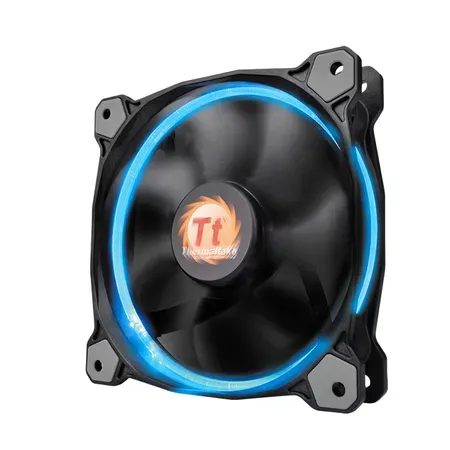 Thermaltake Riing 12 LED
