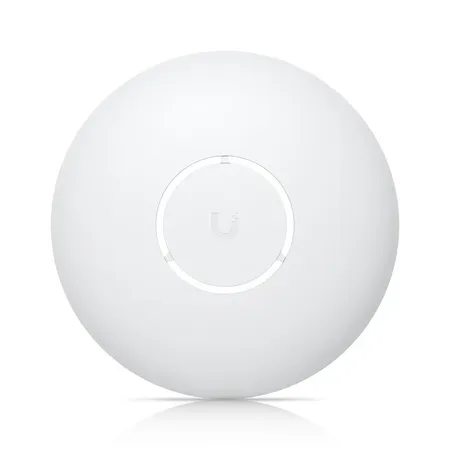 Ubiquiti trådlöst åtkomstpunktskydd