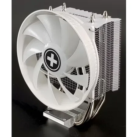 Xilence Performance C Series M403PRO.W.ARGB