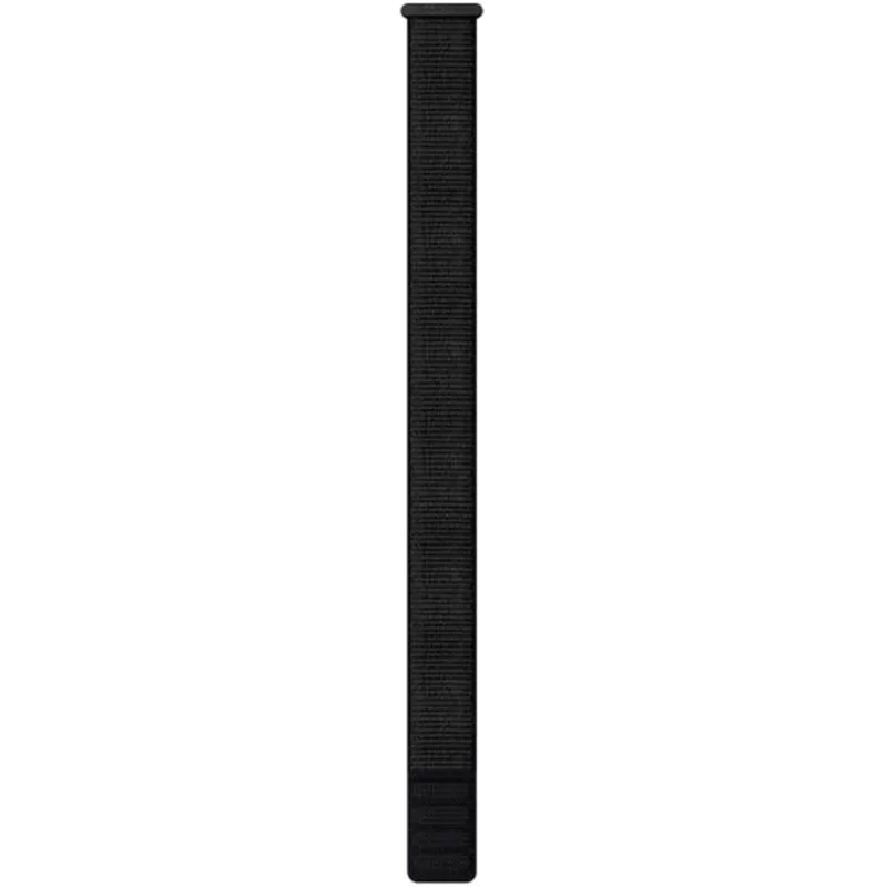 Garmin UltraFit 20mm armband