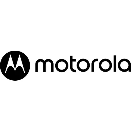 Motorola 11-TM0077-04 monteringskit svart