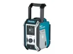 Makita DMR115