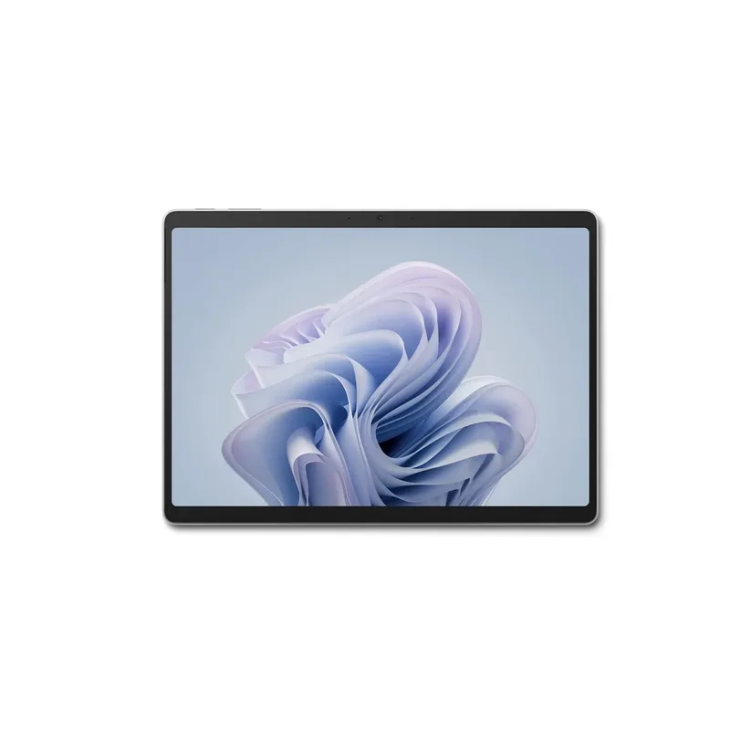 Microsoft Surface Pro 10 13" Touch