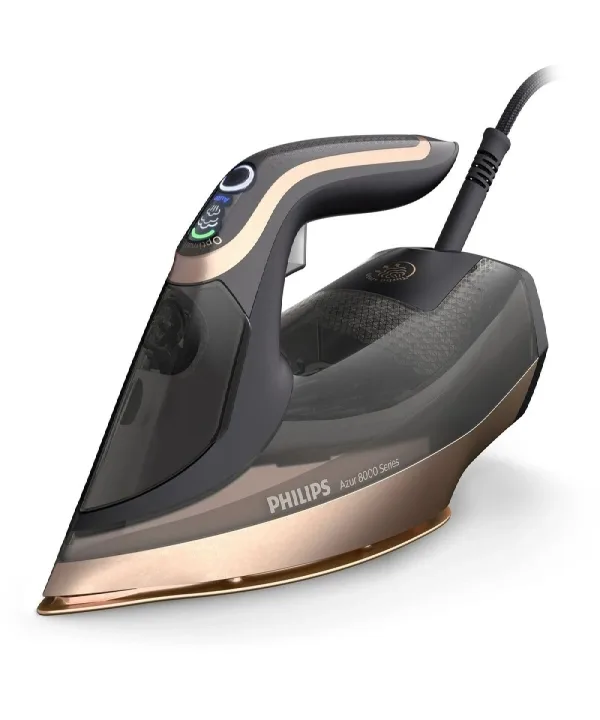 Philips DST8041/80 ångstrykjärn