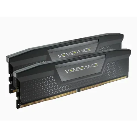 CORSAIR Vengeance 32GB+2x16GB DDR5 RAM 6000MHz