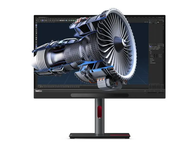 Lenovo ThinkVision 27