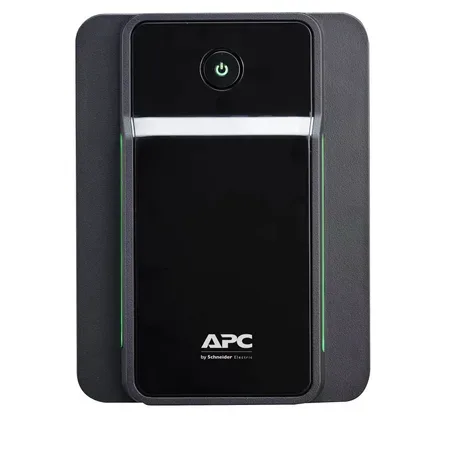 APC Back-UPS BX Series BX1600MI-FR