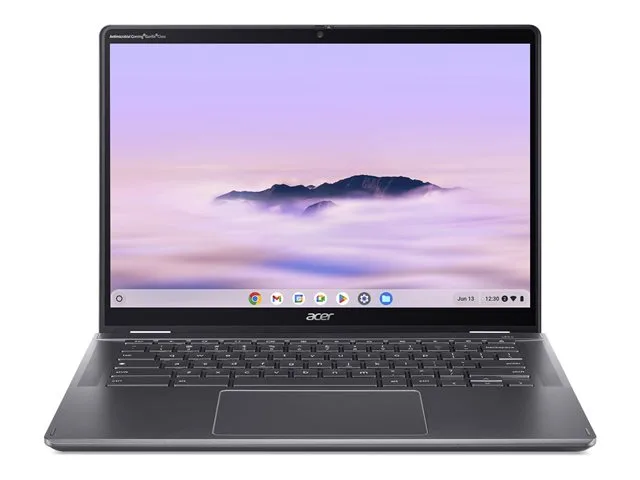 Acer Chromebook CPE594-1N-TCO-33Z8 Bärbar