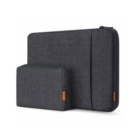 Inateck LB01006 33 cm (13")