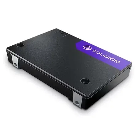 Solidigm D7-PS1010 Series - 1.92 TB