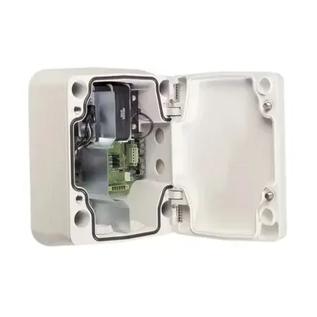Bosch VG4-A-PSU2 Strømforsyning