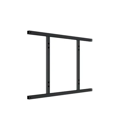 Multibrackets M Extender Kit Push