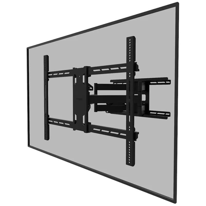 Neomounts WL40S-950BL18 monteringssats