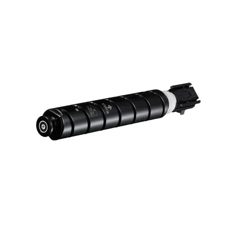 Canon C-EXV 58 - svart - original